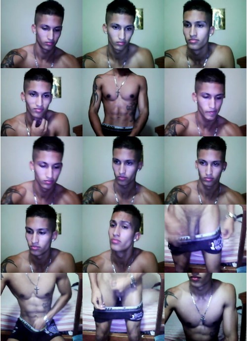 Download Video File: cam4 crissanchez1