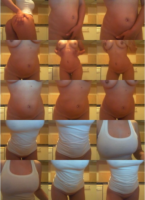 Download Video File: cam4 cristina 2