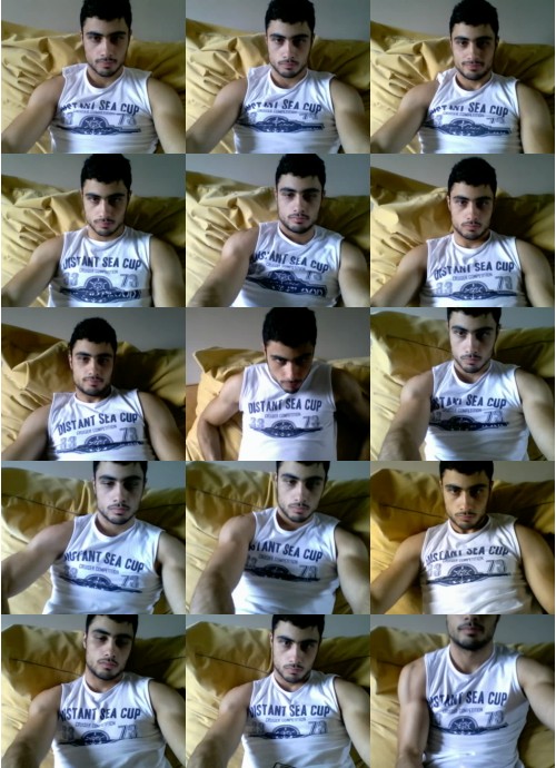 Download Video File: cam4 csaraiva