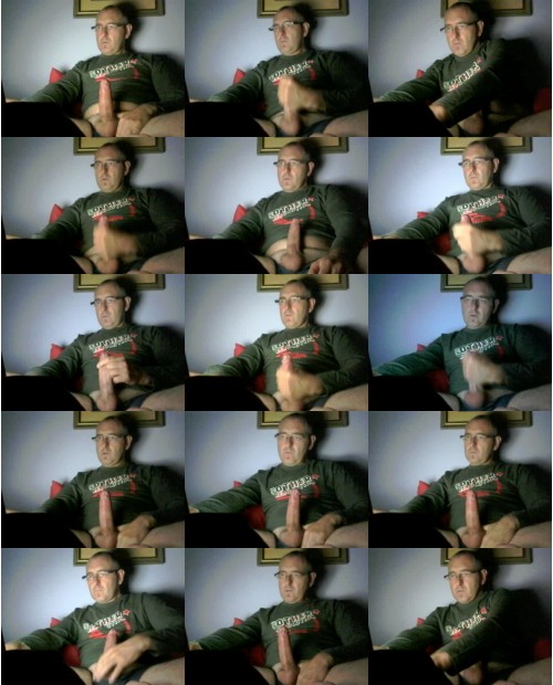 Download Video File: cam4 cunil1ngueur