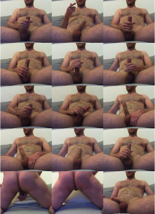 Download Video File: cam4 curiousjosh2