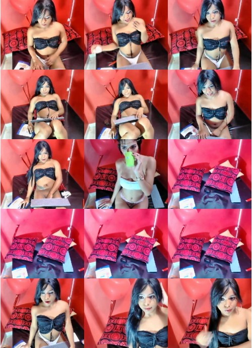 Download Video File: cam4 cutegaby