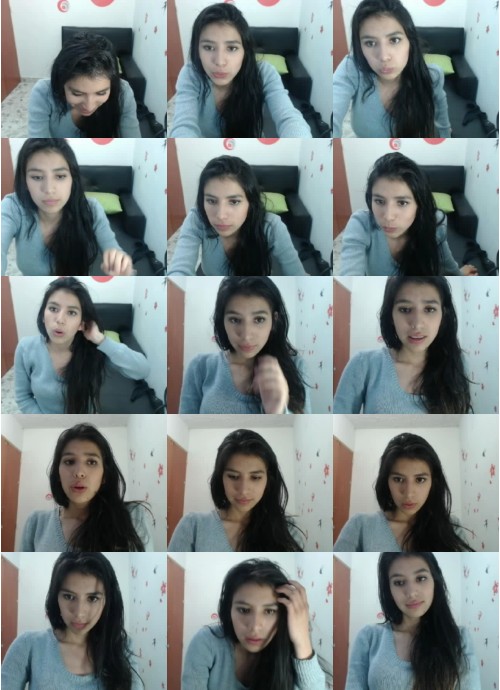 Download Video File: cam4 cutesexy77