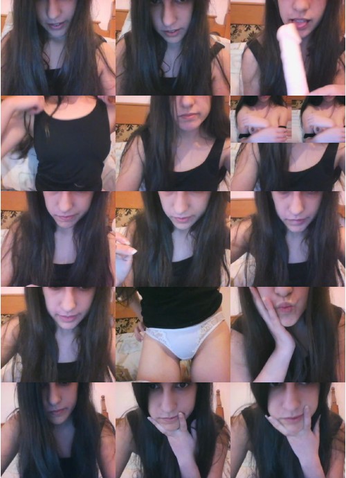 Download Video File: cam4 cutesofi