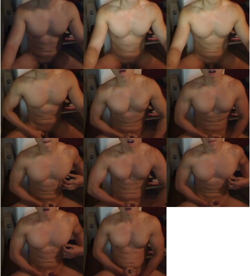 Download Video File: cam4 cybercamnow