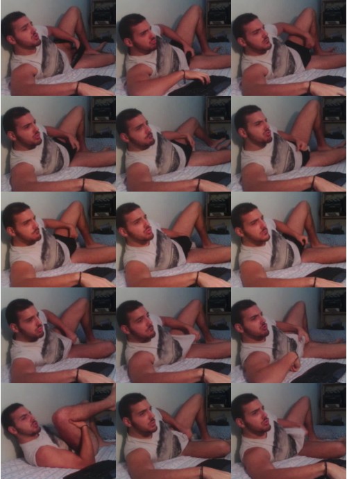 Download Video File: cam4 dado9090