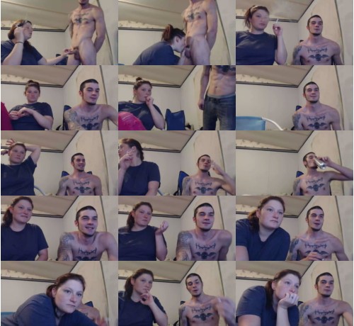 Download Video File: cam4 dallas2289