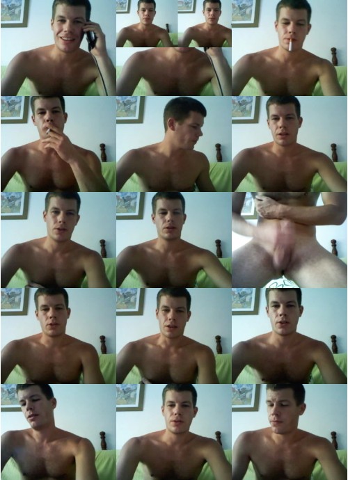 Download Video File: cam4 danimelo26