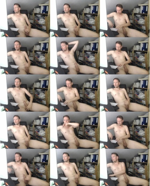 Download Video File: cam4 darkhunter