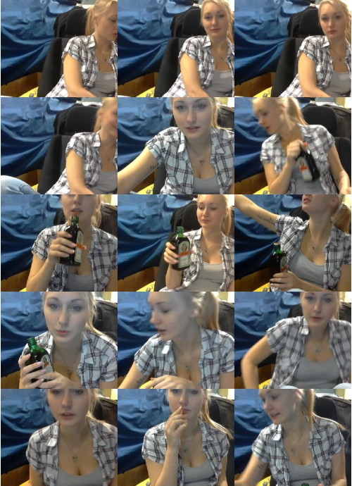 Download Video File: cam4 dasfeechen