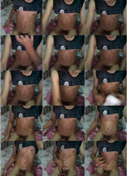 Download Video File: cam4 davidsexy201