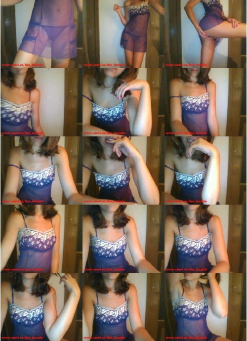 Download Video File: cam4 des bocada