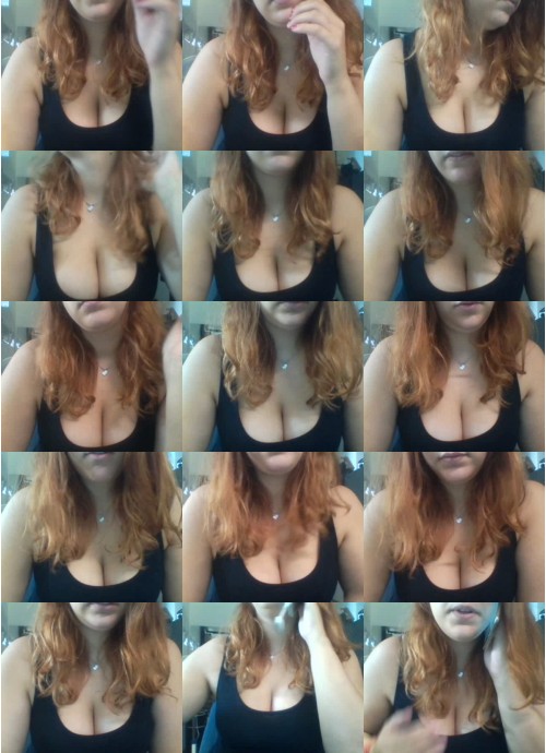 Download Video File: cam4 deviloangel