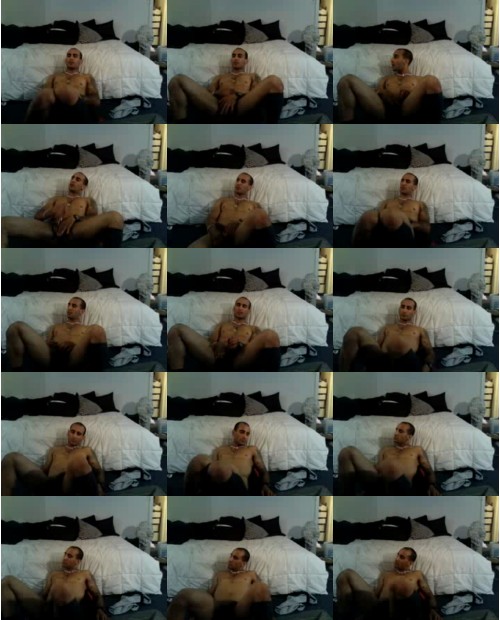 Download Video File: cam4 dibuky