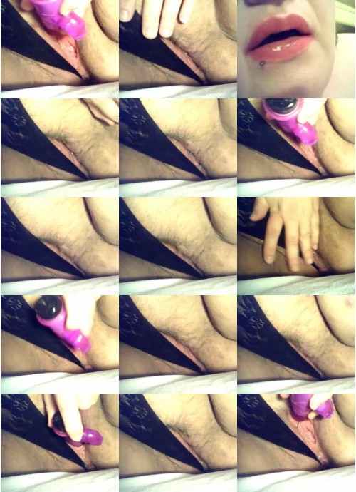 Download Video File: cam4 dicknass3333