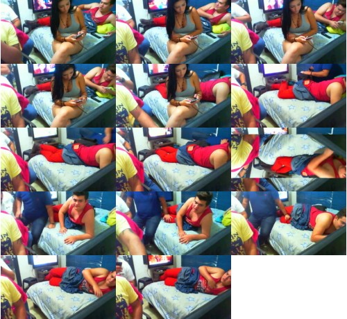 Download Video File: cam4 diesel328