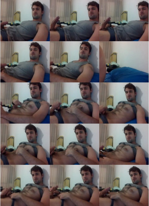 Download Video File: cam4 digaopravc