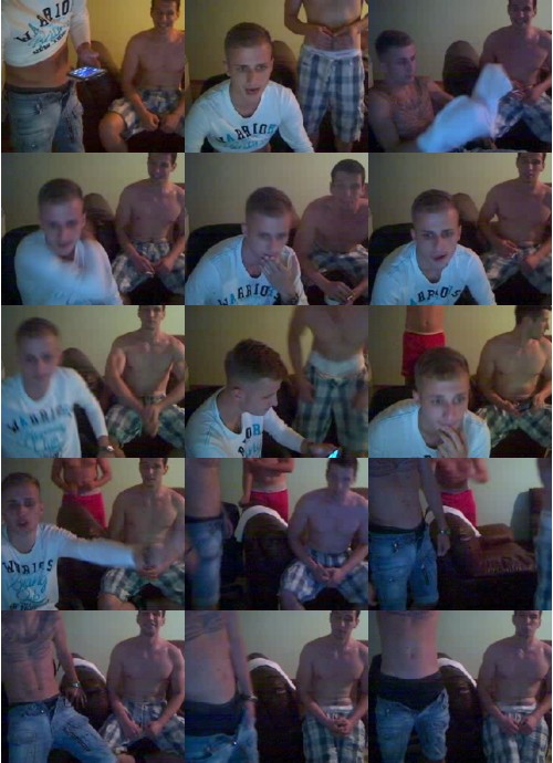 Download Video File: cam4 djovanko