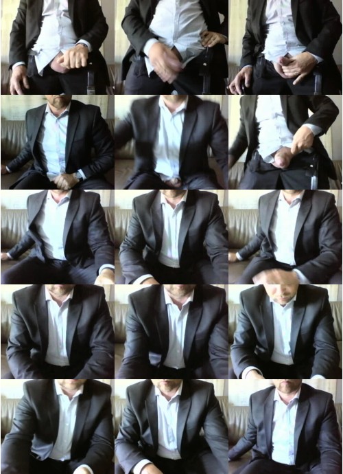 Download Video File: cam4 docteurgrey