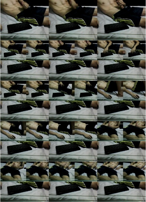 Download Video File: cam4 donnatello22
