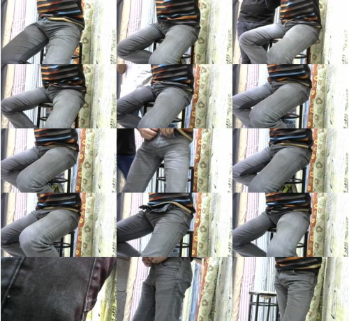Download Video File: cam4 drchapattin
