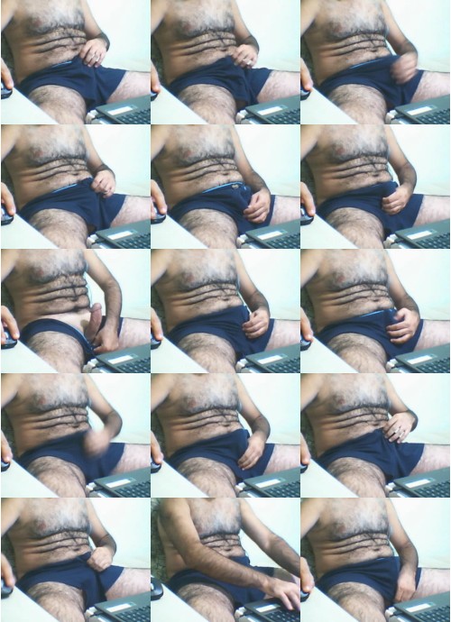 Download Video File: cam4 dreamx222