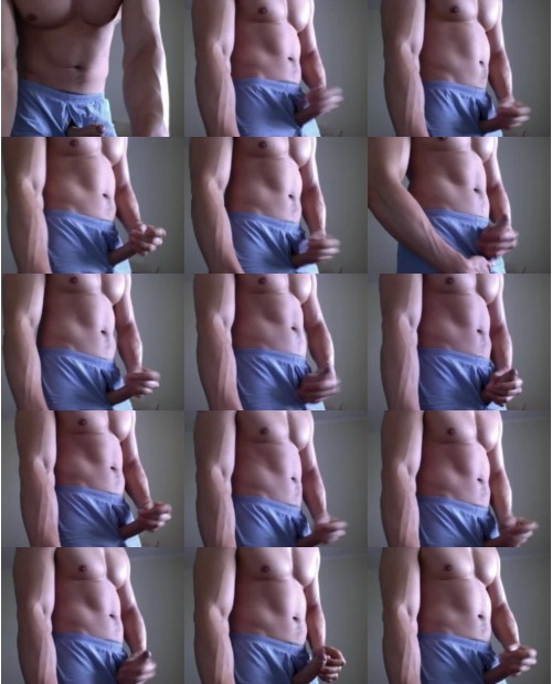 Download Video File: cam4 drocherhuev