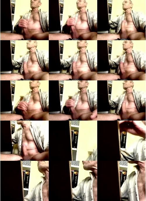 Download Video File: cam4 dutchuncle