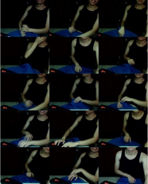 Download Video File: cam4 edison69