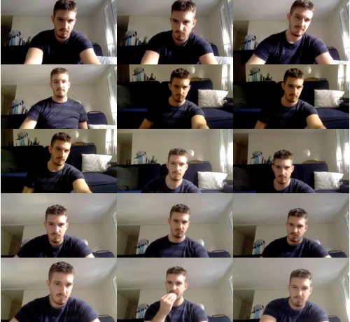 Download Video File: cam4 edmobsessed