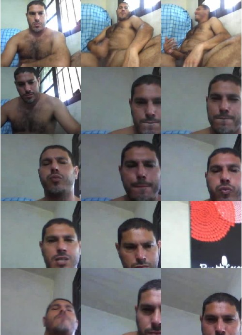 Download Video File: cam4 eletricalman