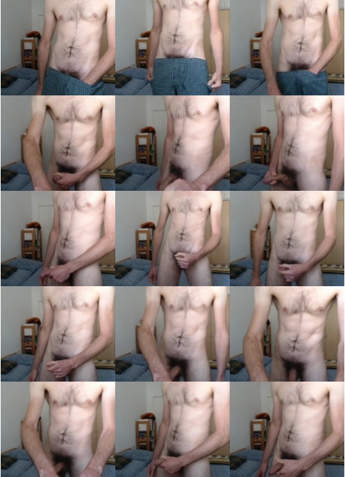 Download Video File: cam4 elitess