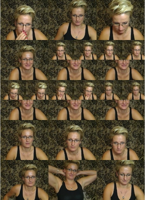 Download Video File: cam4 elizabethkis