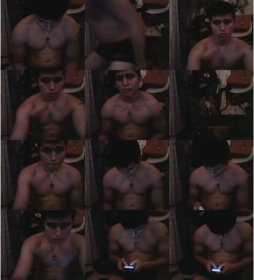 Download Video File: cam4 elloverboy21
