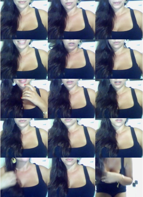 Download Video File: cam4 emily vix