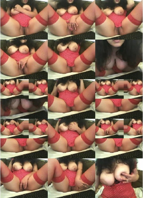 Download Video File: cam4 emilyrosse