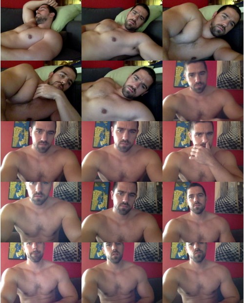 Download Video File: cam4 enanow