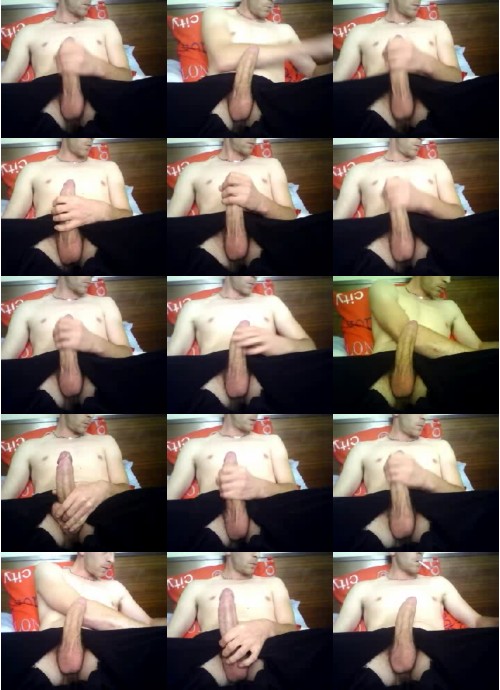 Download Video File: cam4 enmoderoots