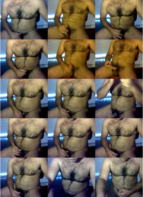 Download Video File: cam4 epibitor