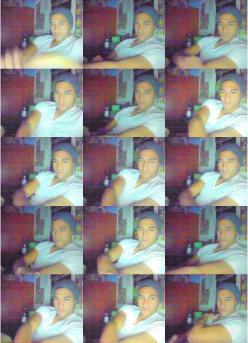 Download Video File: cam4 eqok3