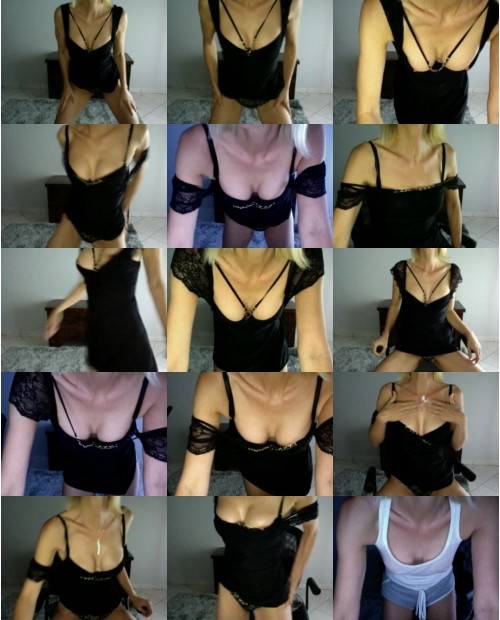Download Video File: cam4 eva blakers
