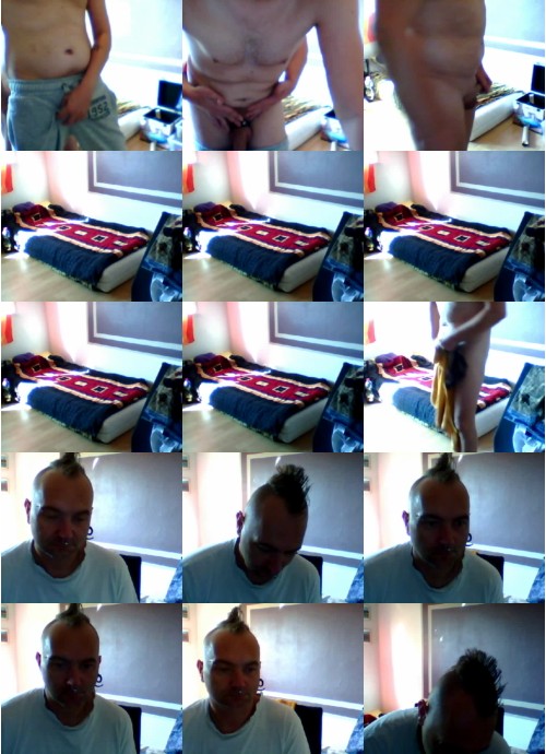 Download Video File: cam4 exoticfrut30