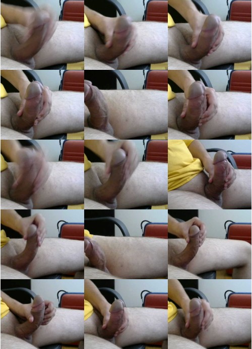 Download Video File: cam4 fantazijabg