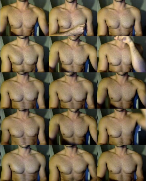 Download Video File: cam4 faustom