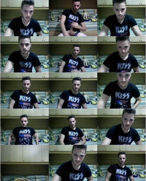 Download Video File: cam4 fazzolettin0