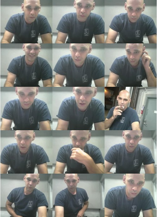 Download Video File: cam4 ff emt