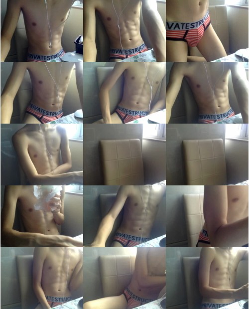 Download Video File: cam4 figidi