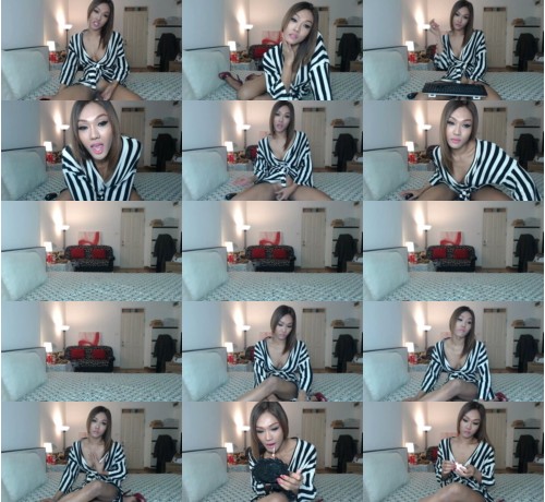 Download Video File: cam4 fishjohan
