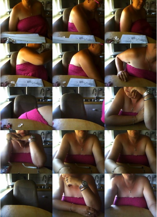 Download Video File: cam4 frechehexe88