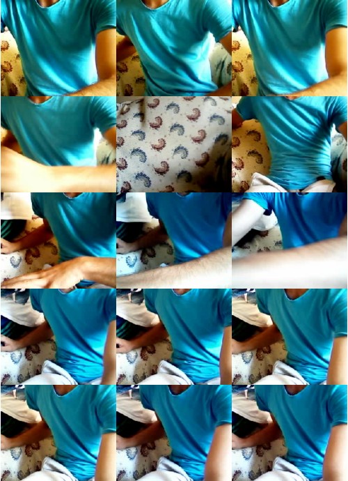 Download Video File: cam4 frildak33